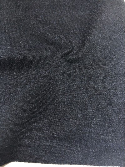 SZ-SGSG  202# 170g/m2 棉型火山岩高分子面料 毛巾面料 91％聚酯纖維(火山岩納米粉體改性)+9%氨綸   吸濕透氣 抗靜電 抗起球 抗菌 抗縮水 負離子  遠紅外蓄熱 多種有益微量礦物元素 45度照